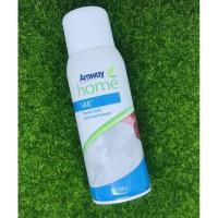 ราคา แอมเวย์ SA8 สเปรย์ขจัดคราบก่อนซัก Amway home 350g (11148146557)