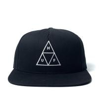 ราคา Huf สามเหลี่ยม Snapback (29015145711)