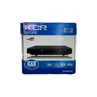 ราคา เครื่องเล่น CD-DVD ยี่ห้อ KCR ราคาถูก เครื่องเล่น CD เล่นได้ทุกแผ่น (25155131265)