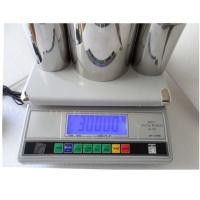 ราคา เครื่องชั่งดิจิตอล 30kg x 0.001kg (30000g x 1g) ชั่งสมุนไพร ร้านค้า ร้านขายของออนไลน์ ฯลฯ (1391858036)