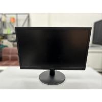 ราคา MONITOR (จอมอนิเตอร์) ACER EB192QB 18.5 นิ้ว (27116369674)