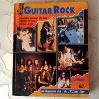 ราคา หนังสือเพลงมือสอง หนังสือเก่า หนังสือสะสม สภาพเหลืองตามกาลเวลา ราคา150- (22837667124)