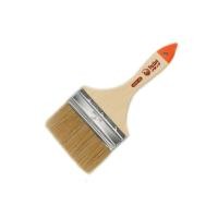 ราคา แปรงทาสีรุ่นBasic ขนาด 4.0″ (26188334149)
