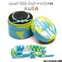 ราคา ของแท้ส่งฟรี Rastaclat Classic - Earth Day (With box) (25857250208)