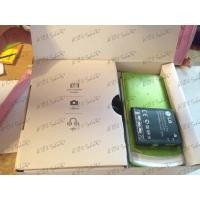 ราคา (มือสอง) LG Lollipop GD580 สีเขียว free j&t express #มือถือฝาพับ #ฝาพับ (3737813366)