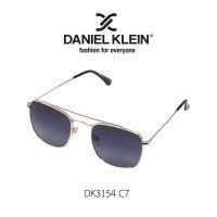 ราคา SUNGLASSES DANIEL KLEIN DK3154C7 (5412637499)