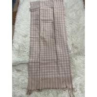 ราคา ผ้าพันคอผ้าขาวม้า/ผ้าพันคอ (18854679255)