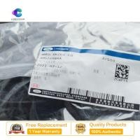 ราคา ของแท ้ Ford Eco Sport/Fiesta 1.5 1.6/Focus 1.6 2013-2015 ปะเก ็ นฝาครอบวาล ์ ว (29851879256)