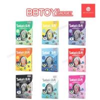 ราคา ⭕พร้อมส่ง⭕Original Tamagotchi Classic Color Collection Series (24587134836)
