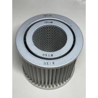 ราคา ไส้กรอง Taisei Kogyo P-AP2-16-10UM (10UM-3X1M) (28850949967)