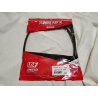 ราคา สายไมล์ W110I Wave 110i KWW สายไมล์ เวฟ110i เกรด A‼️ (15304049184)