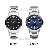 ราคา นาฬิกา Emporio armani ของแท้ 100% (22660049642)