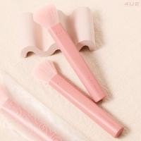 ราคา 4U2 MY BLUSH BRUSH แปรงขนนุ่ม ไม่บาดหน้า (21532123485)