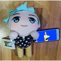 ราคา BTS ตุ๊กตา RM TinyTan (22568459663)