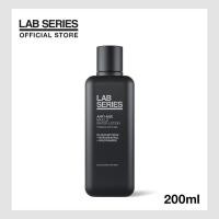 ราคา LAB SERIES Anti-Age Max LS Water Lotion 200ml สูตรใหม่ Oligopeptides โทนเนอร์ผู้ชาย สกินแคร์ผู้ชาย (25237092585)