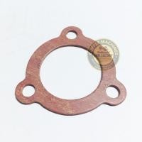 ราคา อะไหล่แท้ อะไหล่เครื่องชงกาแฟ Gaggia รุ่น Syncrony logic Pure Viva (42352010458)