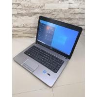 ราคา HP 440 core i7 gen 4 การ์ดจอแยก 2 GB แรม 8 GB SSD 128 GB จอ 14 นิ้ว มือสอง พร้อมใช้งาน (25735356749)