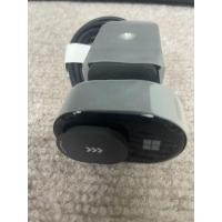 ราคา 95%new กล้องเว็บแคม Microsoft ความละเอียด 1080P | ออโต้โฟกัส | เสียบใช้งานง่าย USB | ไมโครโฟนตัดเสียงรบกวน (43461347681)