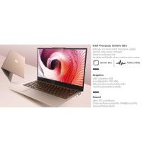 ราคา NOTEBOOK Jumper EZbook X3 Air มีประกัน ผ่อนสินค้าได้ (17385684696)