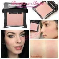 ราคา ILLAMASQUA Powder Blusher มีหลายสี (1981139996)