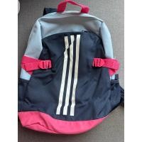 ราคา กระเป๋าเป้ adidas แท้ (26427126852)