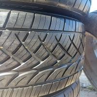 ราคา ยางวินโต๊ะ255/55/18ปี21 (29172938572)