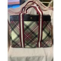ราคา กระเป๋า Vivienne Westwood tote แท้รับประกัน (25060227540)