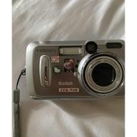 ราคา กล้องดิจิตอล Kodak Easyshare Dx6440 (40757480114)