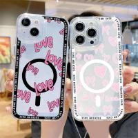 ราคา Casing Clear Case Redmi Note 14 4G Note 14 5g Redmi14c 14r Redmi 13 4G 13C 12 Note 12 PRO 4G MC28 (26681985530)