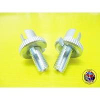 ราคา น็อตตั้งสายเคเบิ้ล HONDA BENLY C95 C92 CA95 CA92 CB92 CS92 CS95 Cable Adjuster (29702859198)