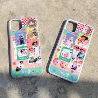 ราคา สกรีนเคสรูปถ่าย (22143338028)