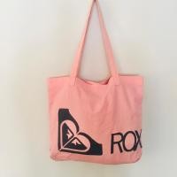 ราคา มือสอง• กระเป๋าผ้า ROXY (26039811769)