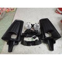 ราคา ไฟตัดหมอก commuter 2019 2020 (3832524757)