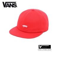 ราคา หมวกVANS SALTON II HAT HIBISCUS สินค้ามีประกันแท้ (5367393998)