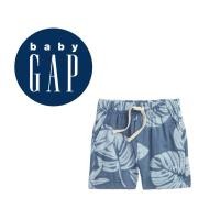 ราคา Baby gap กางเกงขาสั้น (41351267188)
