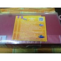 ราคา บัตรจับมือ BNK48 5th Single BNK Festival วันที่ 26 พฤษภาคม พ.ศ.2562 (1799514865)