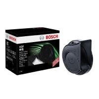 ราคา BOSCH H3F แตรรถยนต์ ดิจิตอล แตรฟันฟาร์ 2 เสียง ระบบดิจิตอล (14829782583)