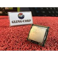 ราคา CPU INTEL LGA1156 i7 | i7-860 / i7-870 (3472519805)