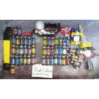 ราคา DX Build Driver SET , Kamen Rider Build (12962803009)