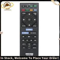 ราคา RMT-B127P รีโมทคอนโทรลอะไหล่สําหรับ Sony Blu-Ray Disc DVD Player BDP-S1200 BDP-BX120 BDP-BX320 BDP-BX520 BDP-S3200 (26739766973)