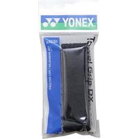 ราคา YONEX Towel Grip DX AC402DX (007) Black- Shipping from Japan - (24046343050)