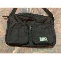 ราคา กระเป๋าสะพาย Tommy Hilfiger สภาพมากกว่า 85% (15704199491)