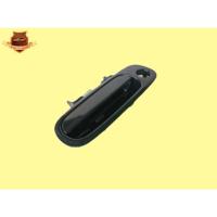 ราคา มือเปิดอันนอก(ประตูหน้า) TOYOTA AE110-AE111(ไฮทอร์ค) ข้างLH(ซ้าย) ราคาอันละ280บาท (28110055201)