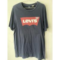 ราคา เสื้อยืดลีวาย LEVI'S (40858394486)