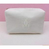 ราคา พร้อมส่ง สินค้าแท้%กระเป๋าของขวัญGuerlainผ้ากำมะหยี่ฟูๆ กระเป๋าเครื่องสำอางค์กระเป๋าอเนกประสงค์ (20158452698)