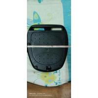 ราคา ถาดกล่องหลังมอไซค์ มือสองยังไม่เคยใช้ (ขนาดตามภาพ) (10561860978)