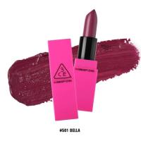 ราคา 3ce ของแท้ %(พร้อมส่ง) (84846557)