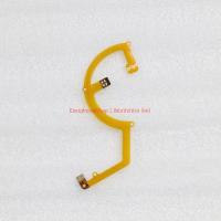 ราคา สายแพโฟกัสกล้อง Canon PowerShot G10 G11 G12 (42005051379)