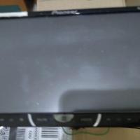 ราคา เครื่องเล่นดีวีดี รถยนต์ pioneer (6739458122)