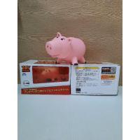 ราคา Toy Story Piggy Hamm coin bank (1537567507)